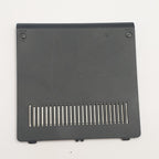 Sony Vaio PCG-5R1M PCG 5R1M Gehäuse Abdeckung Unterschale Unterteil Bottom Base