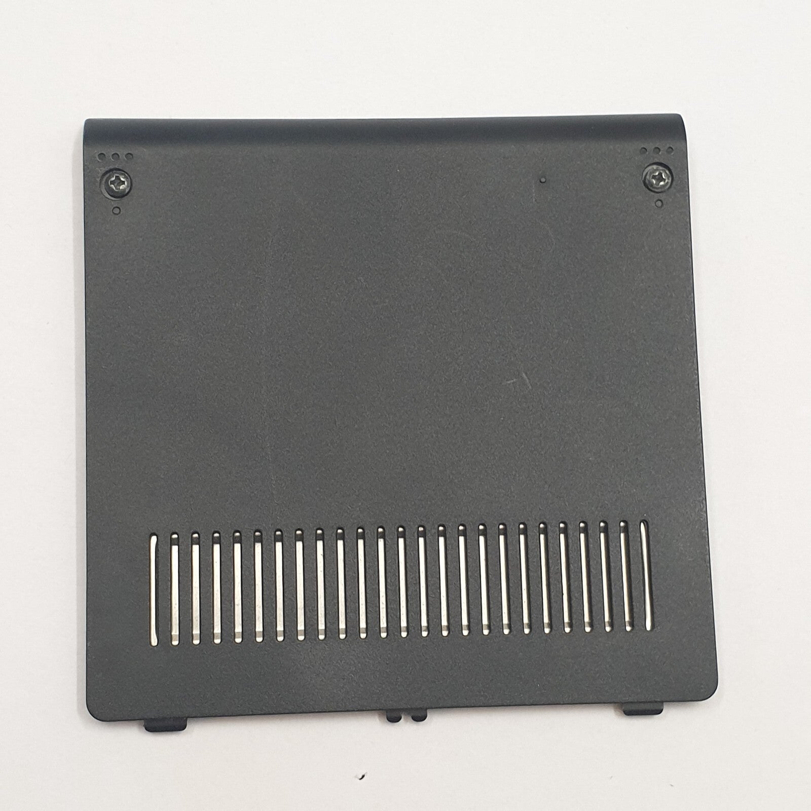 Sony Vaio PCG-5R1M PCG 5R1M Gehäuse Abdeckung Unterschale Unterteil Bottom Base