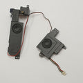Dell Studio 1557 Lautsprecher Speaker Set Internes Lautsprecherpaar