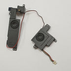 Dell Studio 1557 Lautsprecher Speaker Set Internes Lautsprecherpaar