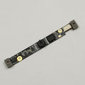 HP Pavilion dv6 2000 Series Webcam Kamera Modul
