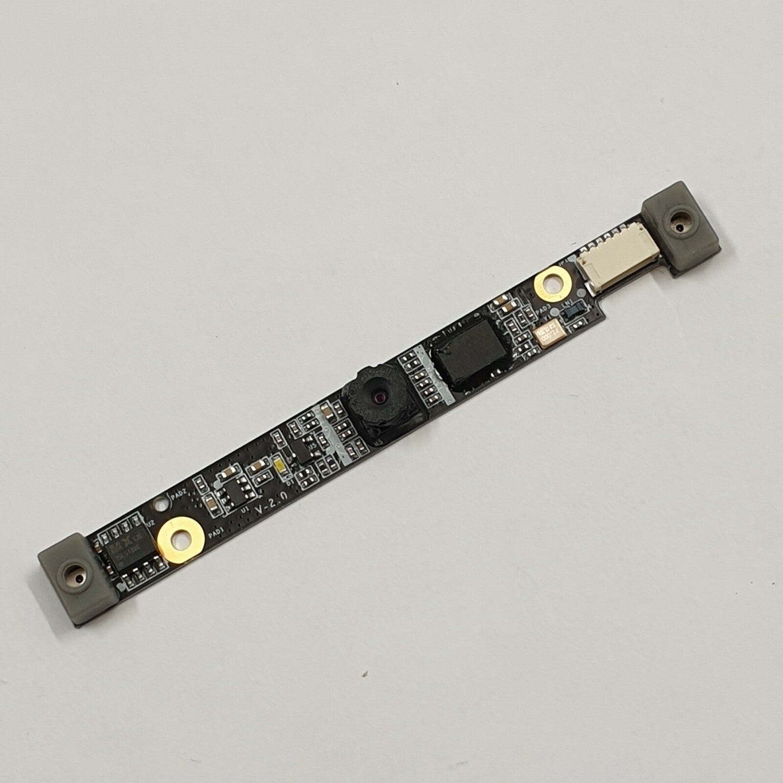 HP Pavilion dv6 2000 Series Webcam Kamera Modul