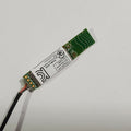 Samsung 900X 900X3A Bluetooth Modul Bluetooth Board mit Kabel