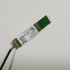 Samsung 900X 900X3A Bluetooth Modul Bluetooth Board mit Kabel