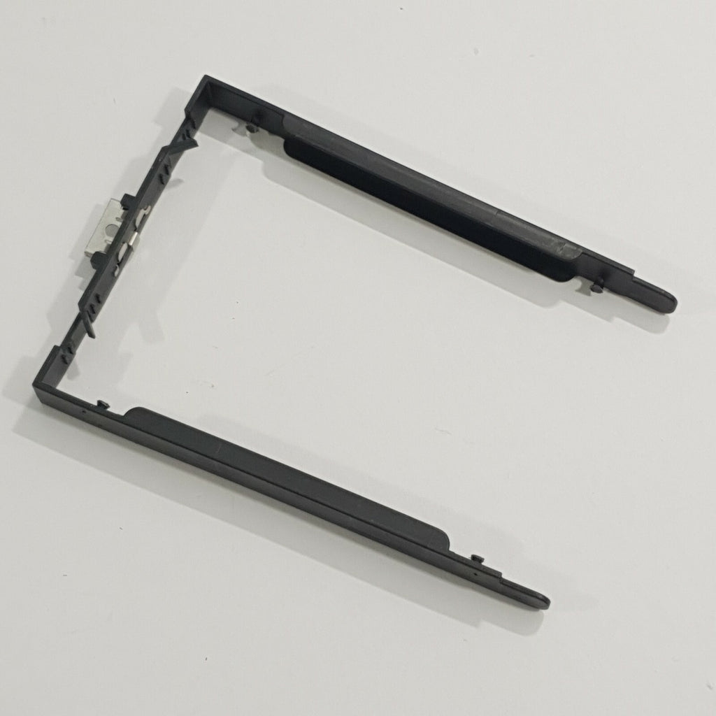Lenovo ThinkPad T460 HDD Festplattenrahmen Einbaurahmen Caddy Bracket