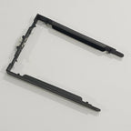 Lenovo ThinkPad T460 HDD Festplattenrahmen Einbaurahmen Caddy Bracket