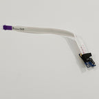 HP Pavilion x360 11-k Powerbutton Einschaltknopf Power Button Board – Bild 2