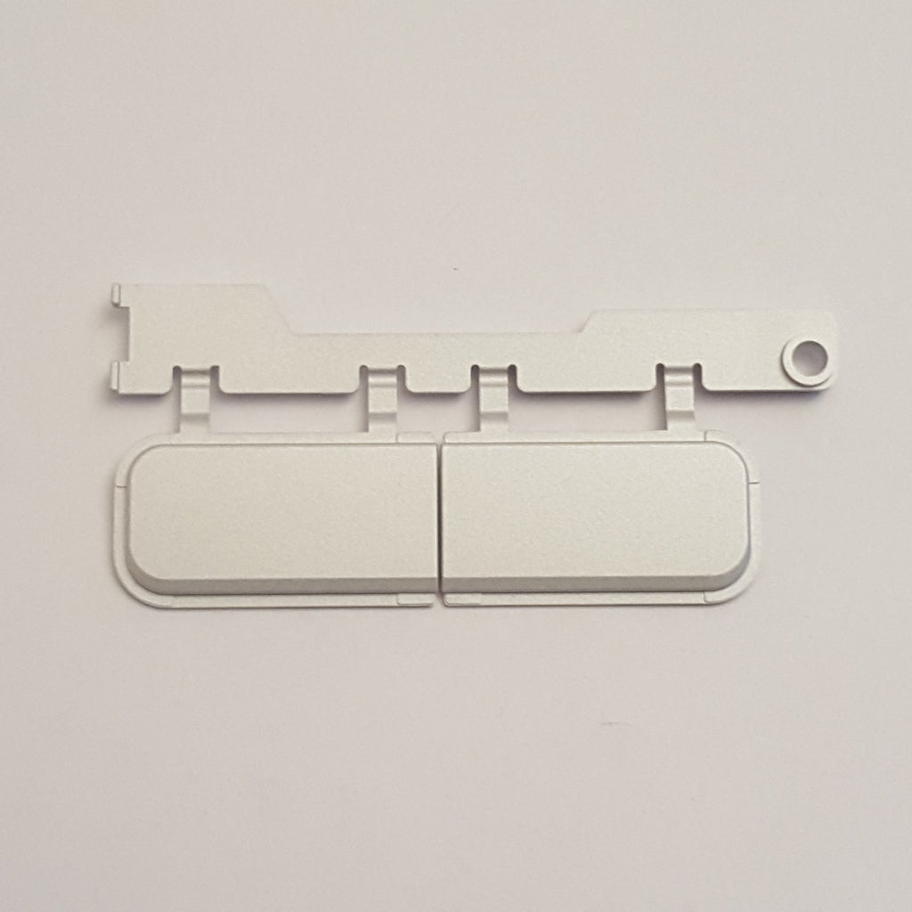 Fujitsu LifeBook T4410 Touchpad Maustasten Tasten Set Mouse Buttons