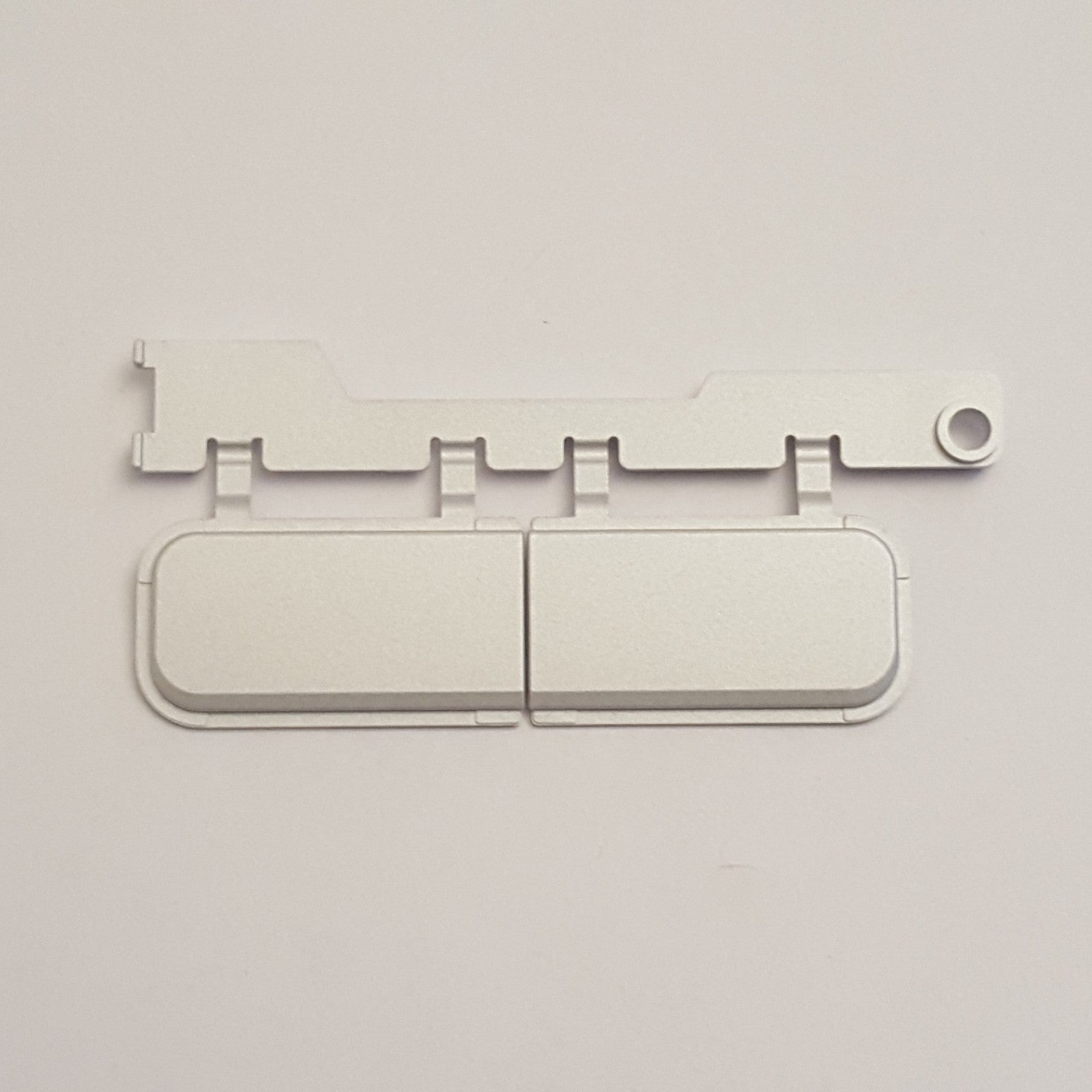 Fujitsu LifeBook T4410 Touchpad Maustasten Tasten Set Mouse Buttons