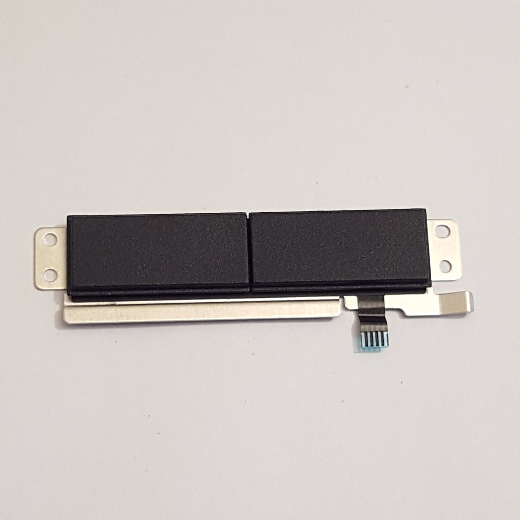 Dell Latitude E5500 Touchpad Tasten Maus Tasten Mouse Buttons Ersatzteil