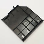 Asus F553M DVD Slot Plastik Dummy Laufwerk Abdeckung Blende Caddy