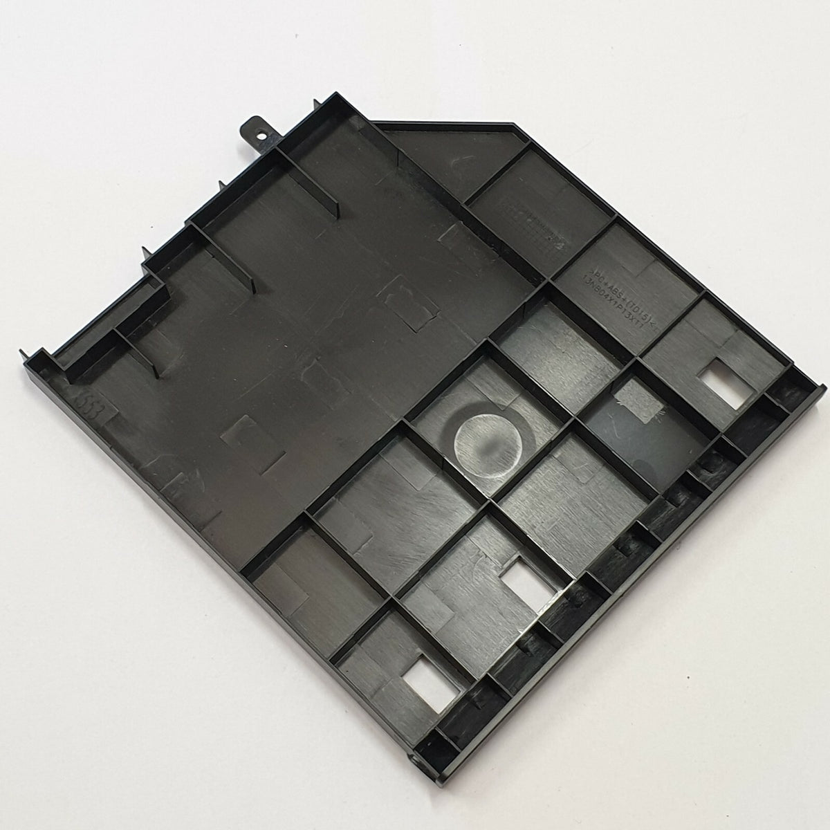 Asus F553M DVD Slot Plastik Dummy Laufwerk Abdeckung Blende Caddy