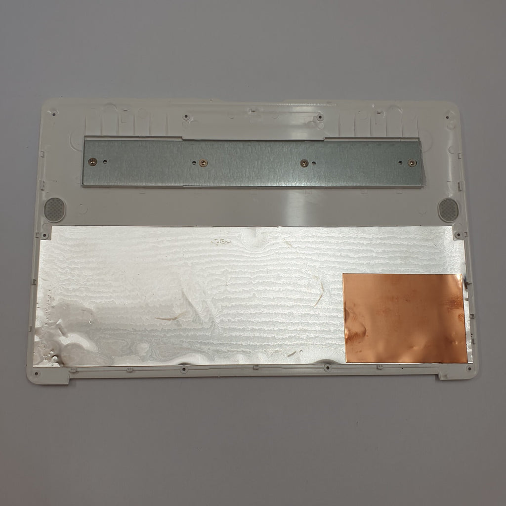 Thomson NEO14-2.32BS Gehäuse Unterschale Unterteil Bottom Base Cover Case – Bild 2