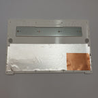 Thomson NEO14-2.32BS Gehäuse Unterschale Unterteil Bottom Base Cover Case – Bild 2