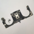 Apple MacBook Pro 16 A2485 Original Apple MacBook Pro 16" A2485 Original Logic