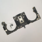 Apple MacBook Pro 16 A2485 Original Apple MacBook Pro 16" A2485 Original Logic
