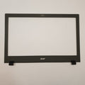 Acer Aspire E5 573 Displayrahmen Bezel Frontblende