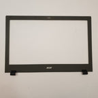 Acer Aspire E5 573 Displayrahmen Bezel Frontblende