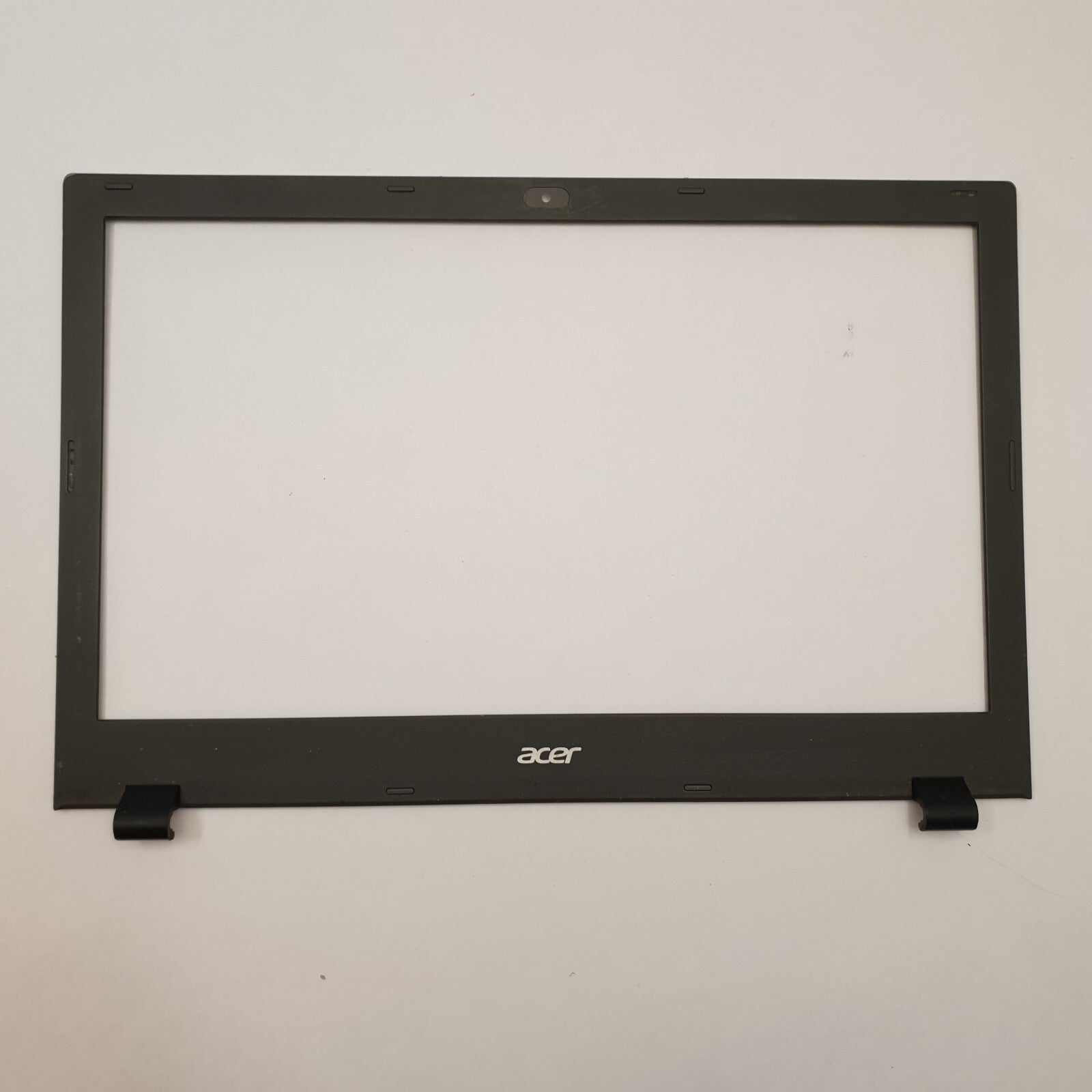 Acer Aspire E5 573 Displayrahmen Bezel Frontblende