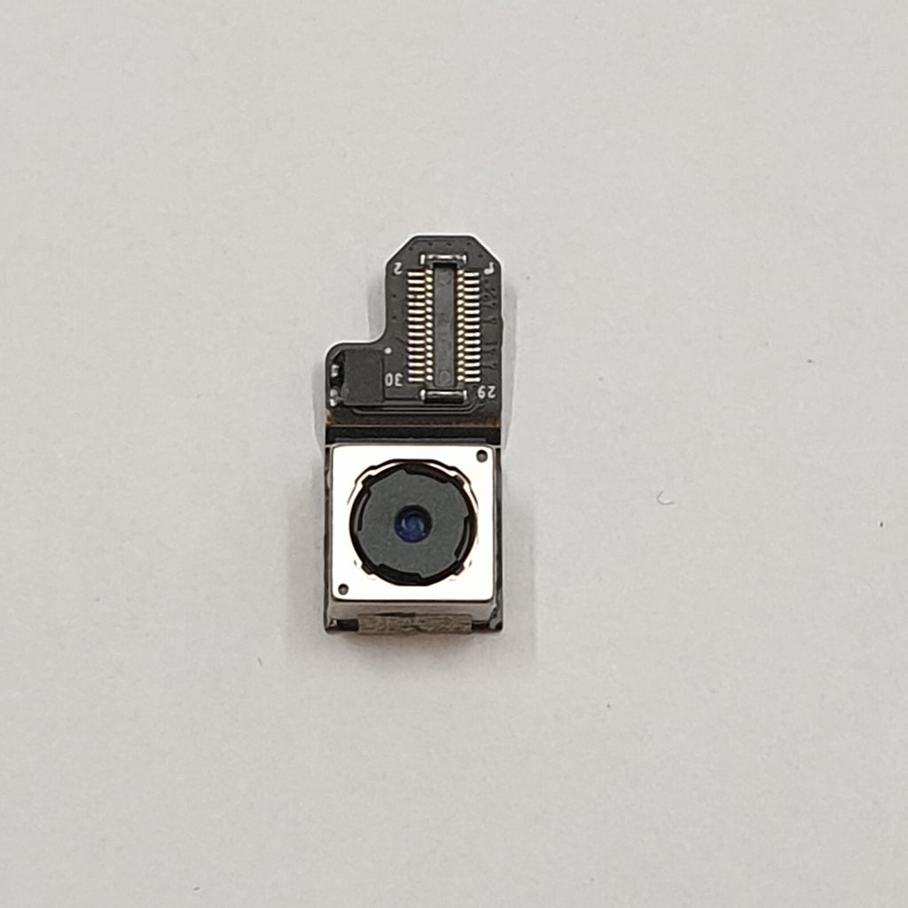 HP Elitepad 1000 G2 Original Webcam Kamera Camera Modul