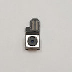 HP Elitepad 1000 G2 Original Webcam Kamera Camera Modul