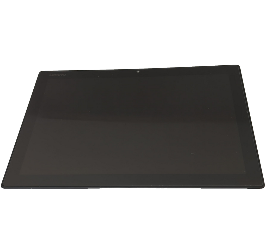 Lenovo IdeaPad Miix 520-12IKB Display komplett Bildschirm Einheit Oberteil