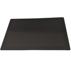 Lenovo IdeaPad Miix 520-12IKB Display komplett Bildschirm Einheit Oberteil
