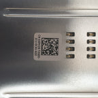 Dell Latitude 5430 Smart Card Reader Board Smartcard Platine Modul