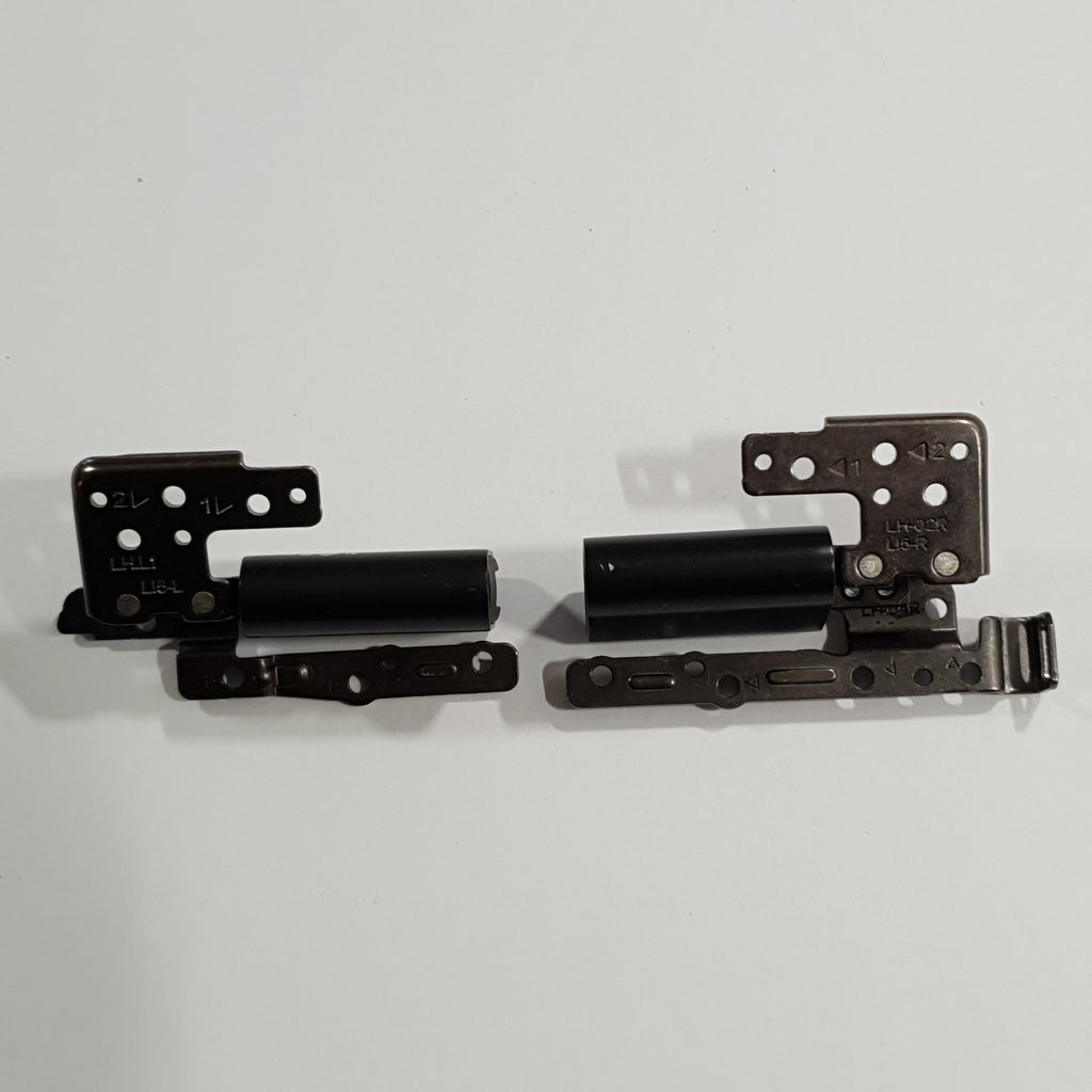 Lenovo ThinkPad Yoga 11e Chromebook Displayscharniere Scharnier Set Hinge