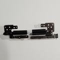 Lenovo ThinkPad Yoga 11e Chromebook Displayscharniere Scharnier Set Hinge