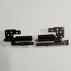 Lenovo ThinkPad Yoga 11e Chromebook Displayscharniere Scharnier Set Hinge
