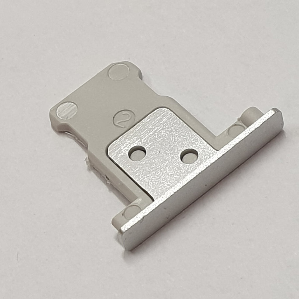 HP Tablet Elite X2 1012 G1 SIM Karten Schlitten Tray Slot Halter – Bild 2