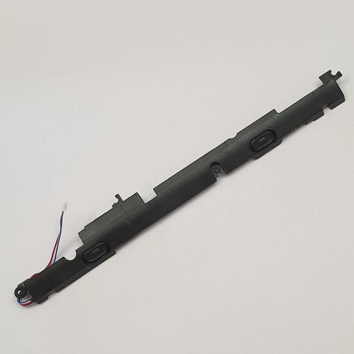 Lenovo ThinkPad Edge E335 Lautsprecher Speaker Modul