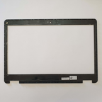 Dell Latitude E5470 Displayrahmen Bezel Frontblende LCD Screen Frame Cover – Bild 2