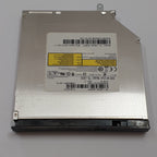 Acer Aspire 5740 5340 Series DVD DVD Brenner Laufwerk CD DVD RW Writer Optisches