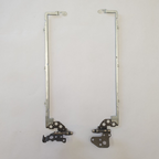 HP ProBook 645 G4 Displayscharniere Leisten Scharnier Set Hinge