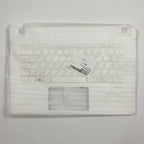 Acer Aspire V3-371 Handauflage Tastatur Bulgarisch Cyrillic Palmrest Keyboard – Bild 3