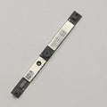 HP Pavilion 15-p273nd Webcam Kamera Modul Camera