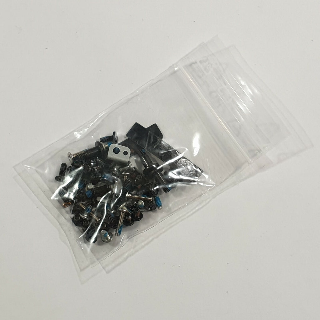 Lenovo ThinkPad L530 Schraubensatz Screw Set Schrauben Ersatzteil