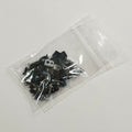 Lenovo ThinkPad L530 Schraubensatz Screw Set Schrauben Ersatzteil