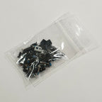 Lenovo ThinkPad L530 Schraubensatz Screw Set Schrauben Ersatzteil