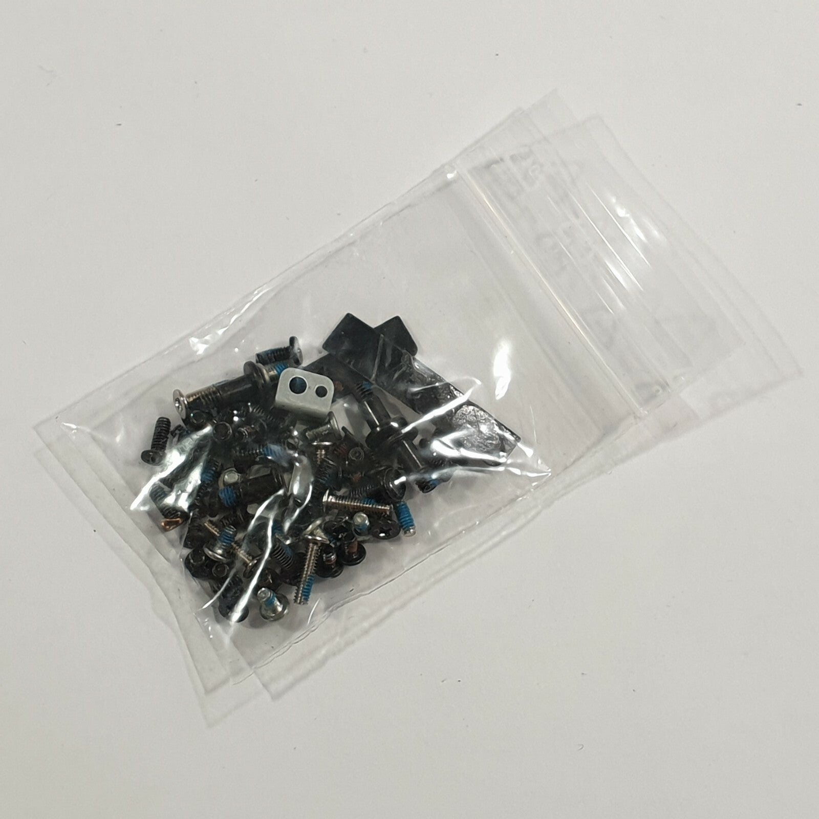 Lenovo ThinkPad L530 Schraubensatz Screw Set Schrauben Ersatzteil
