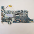 Lenovo ThinkPad T495 Mainboard AMD Ryzen Pro Motherboard Systemboard