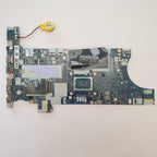 Lenovo ThinkPad T495 Mainboard AMD Ryzen Pro Motherboard Systemboard