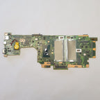 Fujitsu Lifebook U758 Mainboard i5-7200U Motherboard Original Ersatzteil
