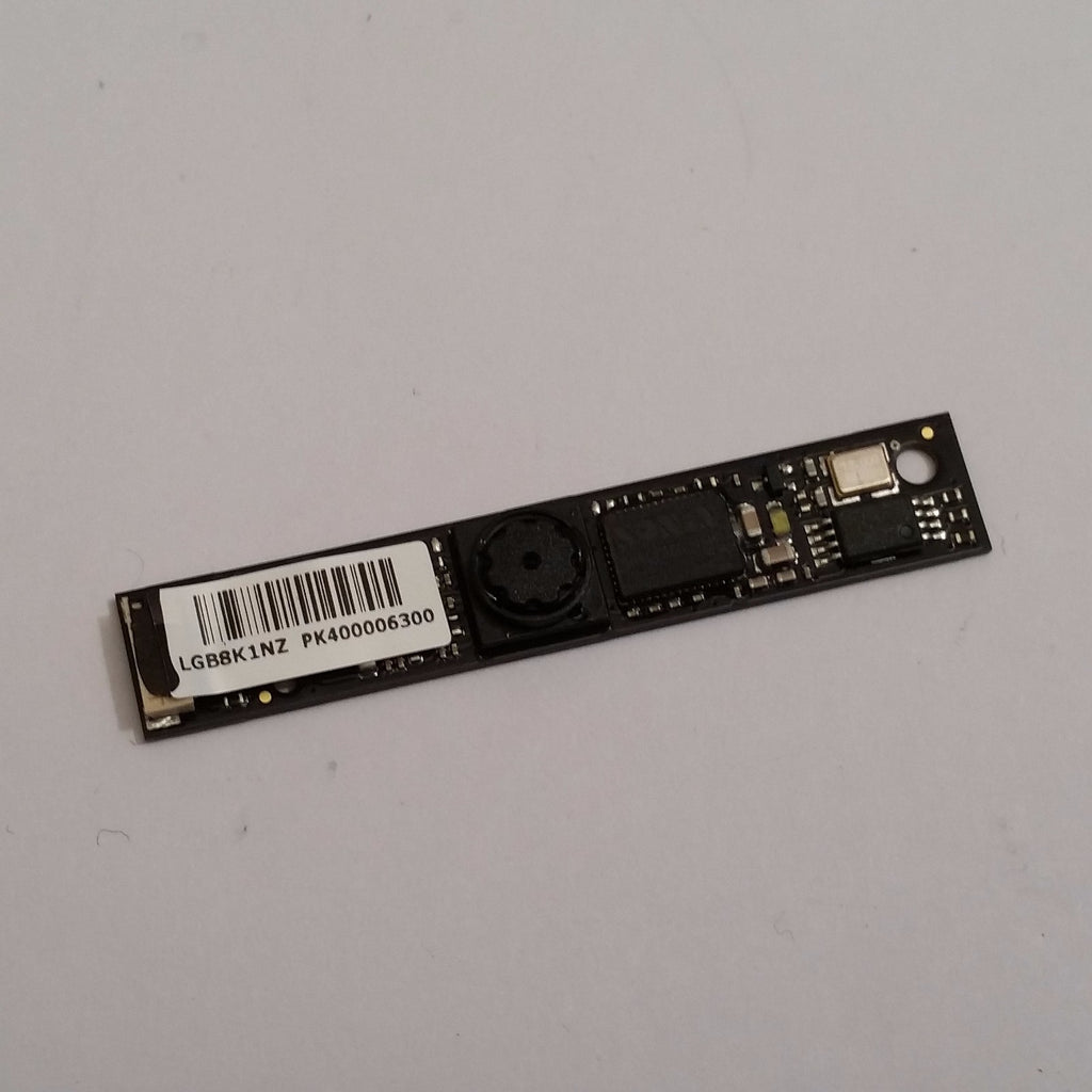 Lenovo IdeaPad U450p Webcam Kamera Camera