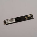 Lenovo IdeaPad U450p Webcam Kamera Camera