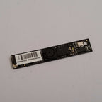 Lenovo IdeaPad U450p Webcam Kamera Camera