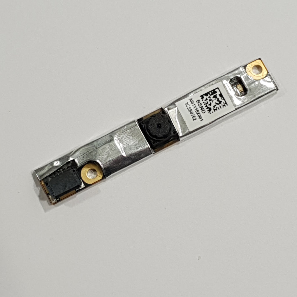 Lenovo ThinkPad X131e Webcam Kamera Modul