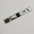 Lenovo ThinkPad X131e Webcam Kamera Modul